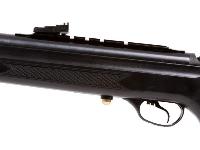 Hatsan Torpedo 150TH, Image 7