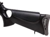 Hatsan Torpedo 150TH, Image 8