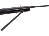 Hatsan Torpedo 150TH, Image 14