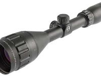 Hawke Sport Optics, Image 2