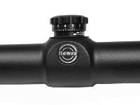 Hawke Sport Optics, Image 4