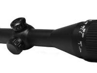 Hawke Sport Optics, Image 3