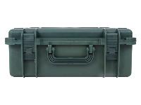 Hawke Sport Optics, Image 7
