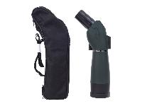 Hawke Sport Optics, Image 2