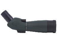 Hawke Sport Optics, Image 3
