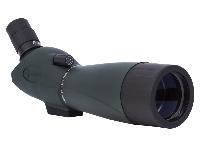 Hawke Sport Optics, Image 4