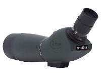 Hawke Sport Optics, Image 5