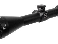 Hawke Sport Optics, Image 2