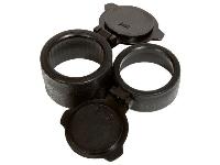 Hawke Sport Optics, Image 4