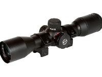 Hawke Sport Optics, Image 2