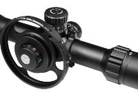 Hawke Sport Optics, Image 3
