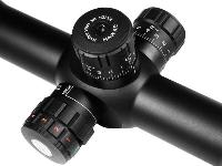 Hawke Sport Optics, Image 4