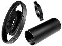 Hawke Sport Optics, Image 5