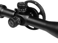 Hawke Sport Optics, Image 2