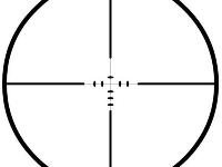 Hawke Sport Optics, Image 3