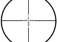 Hawke Sport Optics, Image 5