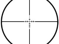 Hawke Sport Optics, Image 3