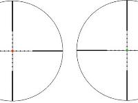 Hawke Sport Optics, Image 2