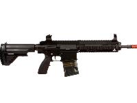 H&K  VFC, Image 2