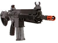 H&K  VFC, Image 3