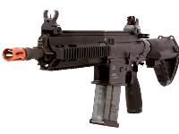 H&K  VFC, Image 4