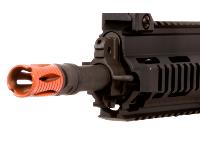 H&K  VFC, Image 5