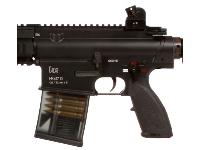 H&K  VFC, Image 6