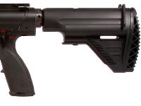 H&K  VFC, Image 7