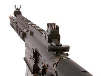 H&K  VFC, Image 8