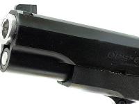 Hi-Capa 5.1, Image 3