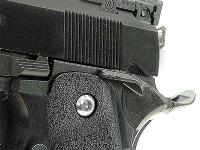 Hi-Capa 5.1, Image 4