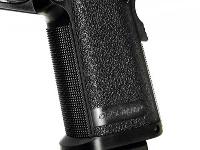 Hi-Capa 5.1, Image 5