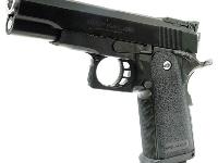 Hi-Capa 5.1, Image 2