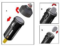 Hill Pump MK3,, Image 6