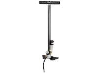 Hill Pump MK3,, Image 2