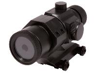 Crosman Hopper/Magazine, Fits, Image 2