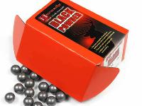 Hornady .50 Cal,, Image 3