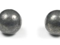 Hornady .50 Cal,, Image 4