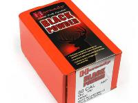 Hornady .50 Cal,, Image 2