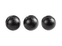 Hornady Black Diamond, Image 2