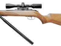 Gamo Hunter Elite, Image 3