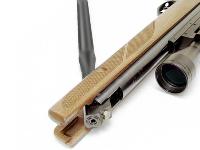 Gamo Hunter Elite, Image 4