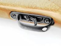 Gamo Hunter Elite, Image 5