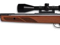 Gamo Hunter Elite, Image 2