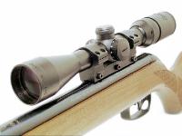 Gamo Hunter Elite, Image 6