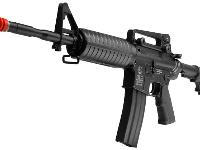 Colt M4A1 Carbine, Image 4