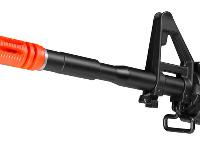 Colt M4A1 Carbine, Image 6
