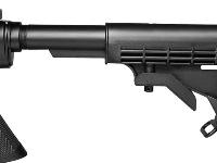 Colt M4A1 Carbine, Image 9