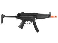 ICS GSG 522, Image 2