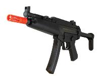 ICS GSG 522, Image 3
